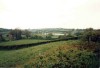 Thumbs/tn_Cavan County 2.jpg